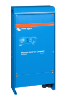 Victron Phönix Inverter Compact 12V/2000 VA