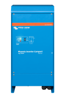 Victron Phönix Inverter Compact 12V/2000 VA
