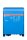 Victron Quattro 12/5000/220-100/100 230V VE.Bus