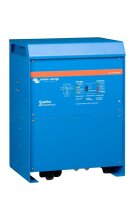 Victron Quattro 48/10000/140-100/100 230V VE.Bus