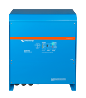 Victron Quattro 48/15000/200-100/100 230V VE.Bus