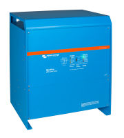 Victron Quattro 48/15000/200-100/100 230V VE.Bus