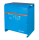 Victron Quattro 48/15000/200-100/100 230V VE.Bus