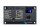 Victron Quattro 48/15000/200-100/100 230V VE.Bus