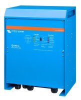 Victron Quattro 48/5000/70-100/100 230V VE.Bus
