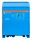 Victron Quattro 48/5000/70-100/100 230V VE.Bus
