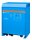 Victron Quattro 48/5000/70-100/100 230V VE.Bus