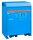 Victron Quattro 48/5000/70-100/100 230V VE.Bus