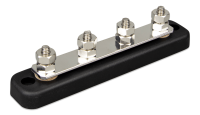 Victron Sammelschiene Busbar 150A 4P + cover