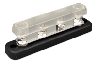 Victron Sammelschiene Busbar 150A 4P + cover