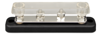 Victron Sammelschiene Busbar 150A 4P + cover