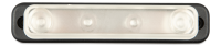 Victron Sammelschiene Busbar 150A 4P + cover