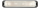 Victron Sammelschiene Busbar 150A 4P + cover