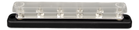 Victron Sammelschiene Busbar 150A 6P + Cover