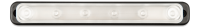 Victron Sammelschiene Busbar 150A 6P + Cover