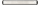 Victron Sammelschiene Busbar 150A 6P + Cover