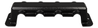 Victron Sammelschiene Busbar 250A 4P + cover