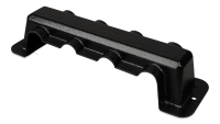 Victron Sammelschiene Busbar 250A 4P + cover