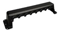 Victron Sammelschiene Busbar 600A 8P + cover