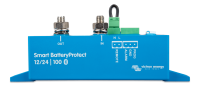 Victron Smart Batterie-Protect 12/24V-100 A Bluetooth