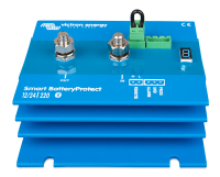 Victron Smart Batterie-Protect 12/24V-220 A Bluetooth