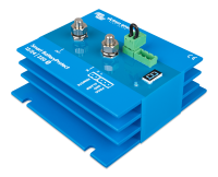 Victron Smart Batterie-Protect 12/24V-220 A Bluetooth