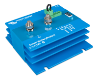 Victron Smart Batterie-Protect 12/24V-220 A Bluetooth