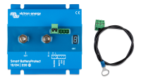 Victron Smart Batterie-Protect 12/24V-220 A Bluetooth