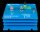 Victron Smart Batterie-Protect 12/24V-220 A Bluetooth