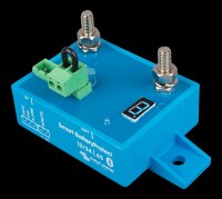 Victron Smart Batterie-Protect 12/24V-65 A Bluetooth