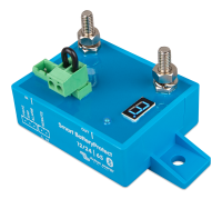 Victron Smart Batterie-Protect 12/24V-65 A Bluetooth