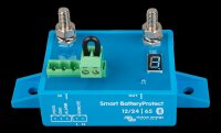Victron Smart Batterie-Protect 12/24V-65 A Bluetooth