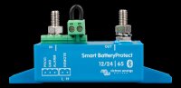 Victron Smart Batterie-Protect 12/24V-65 A Bluetooth