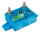 Victron Smart Batterie-Protect 12/24V-65 A Bluetooth