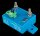 Victron Smart Batterie-Protect 12/24V-65 A Bluetooth
