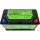 BullTron® 150Ah LiFePO4 12.8V mit Smart BMS, Bluetooth App