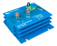 Victron Smart Batterie-Protect 48V-100 A Bluetooth