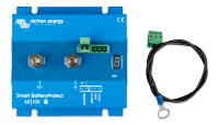 Victron Smart Batterie-Protect 48V-100 A Bluetooth