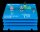 Victron Smart Batterie-Protect 48V-100 A Bluetooth