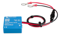 Victron Smart Battery Sense (10m)