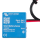 Victron Smart Battery Sense (10m)