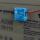 Victron Smart Battery Sense (10m)