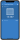 Victron Smart Battery Sense (10m)