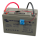 Victron Smart Battery Sense (10m)