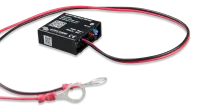 Victron Smart Battery Sense long Range Bluetooth