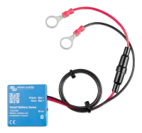 Victron Smart Battery Sense long Range Bluetooth