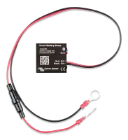 Victron Smart Battery Sense long Range Bluetooth
