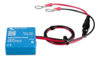Victron Smart Battery Sense long Range Bluetooth