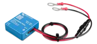 Victron Smart Battery Sense long Range Bluetooth