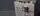 Victron Smart Battery Sense long Range Bluetooth